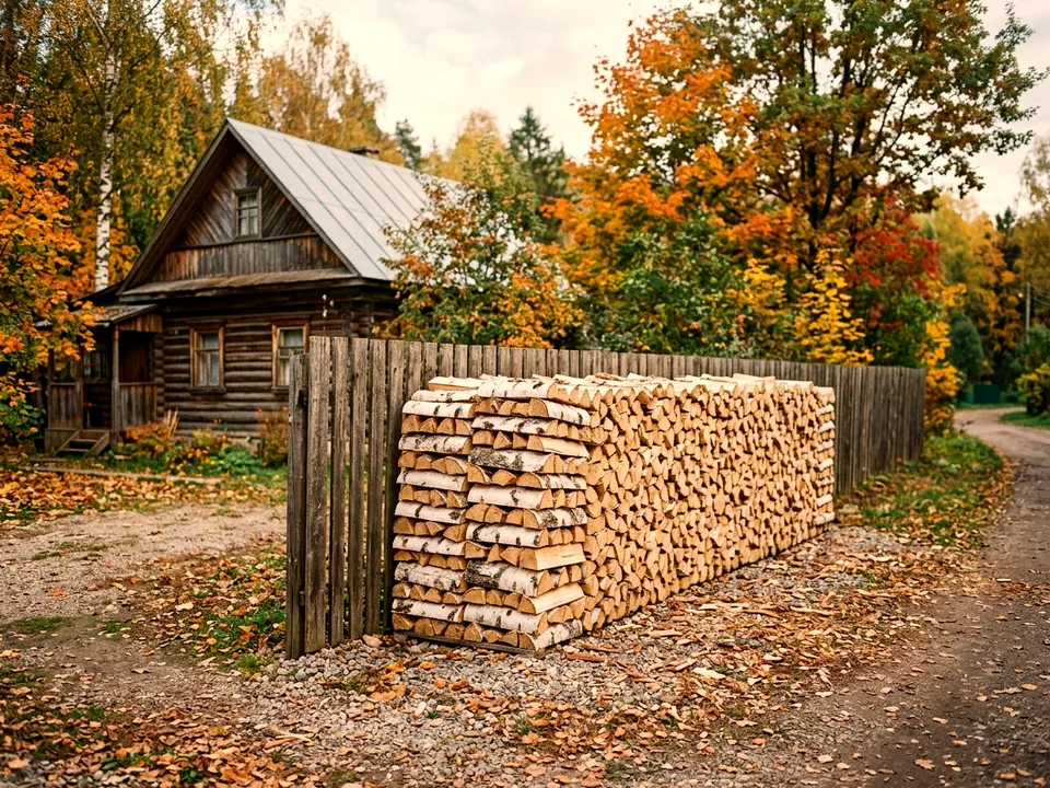 Разгрузка в цоколь, Тула, улица Новая, 22Е